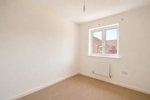 Bedroom Two- click for photo gallery